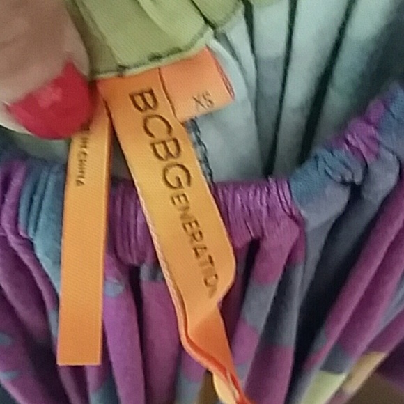 Sold! - Picture 2 of 3