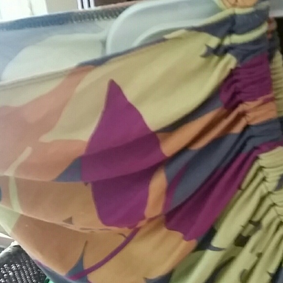 Sold! - Picture 3 of 3