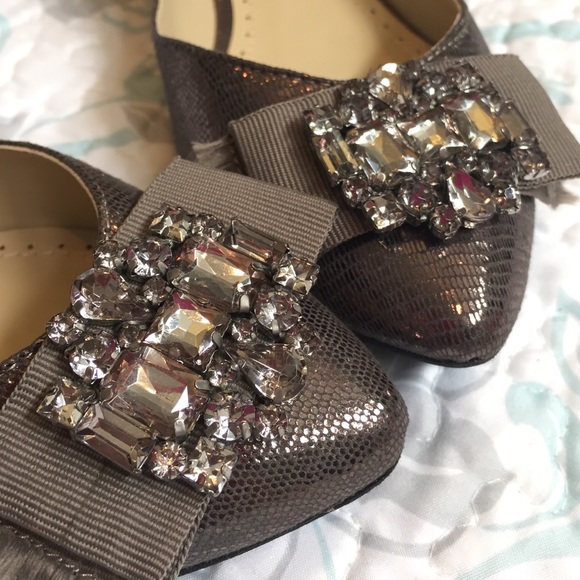 💙ADRIENNE VITTADINI💙