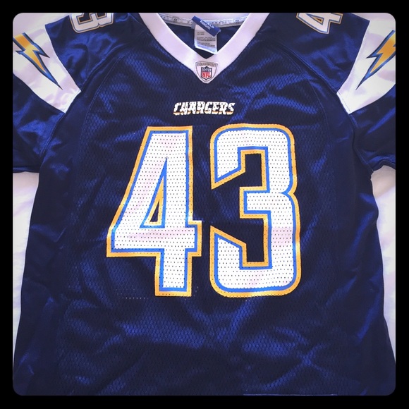 Sproles jersey women's