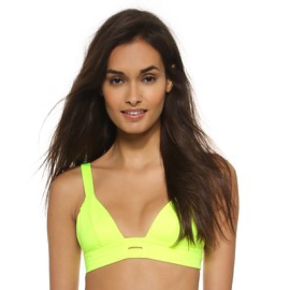 vitamin a neutra top