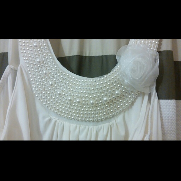 SOLD - Picture 2 of 4