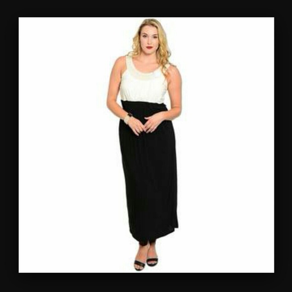 SOLD - Picture 3 of 4