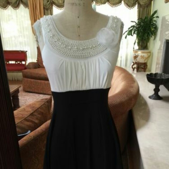 SOLD - Picture 4 of 4