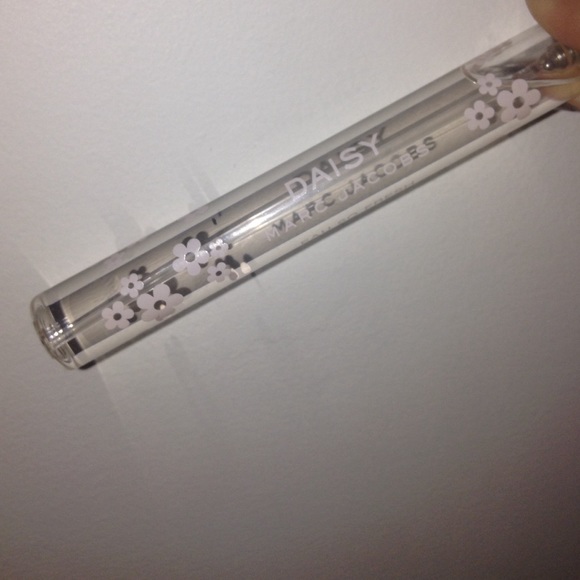 Marc by Marc Jacobs (daisy eu so fresh)