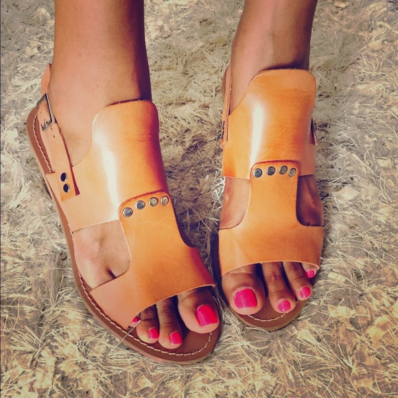 🌿BARBARA BARBIERI🌿 Italian.