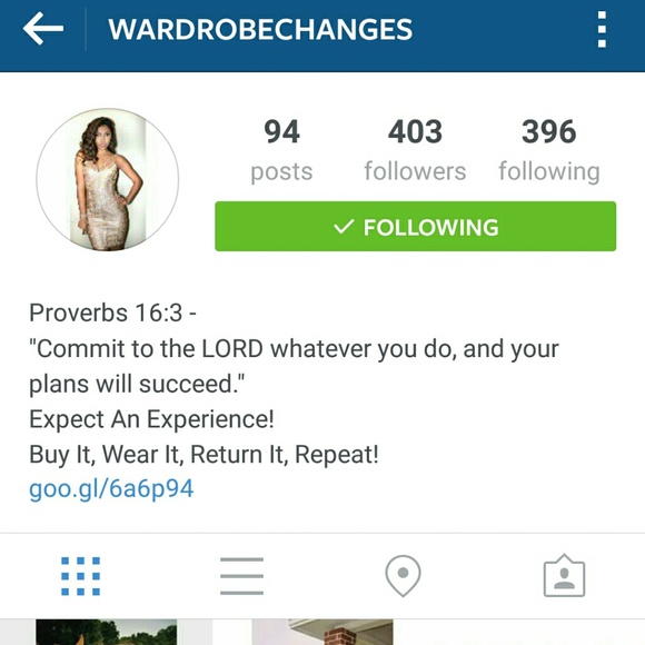 FOLLOWERS FOLLOW & SHARE - Picture 4 of 4