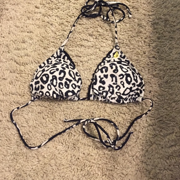 👙
