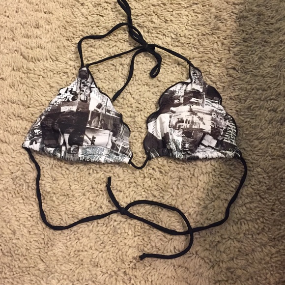 👙