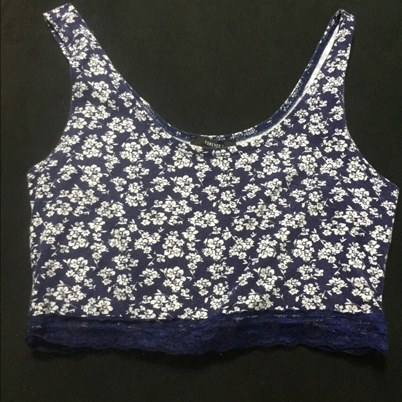 Top - Picture 1 of 2