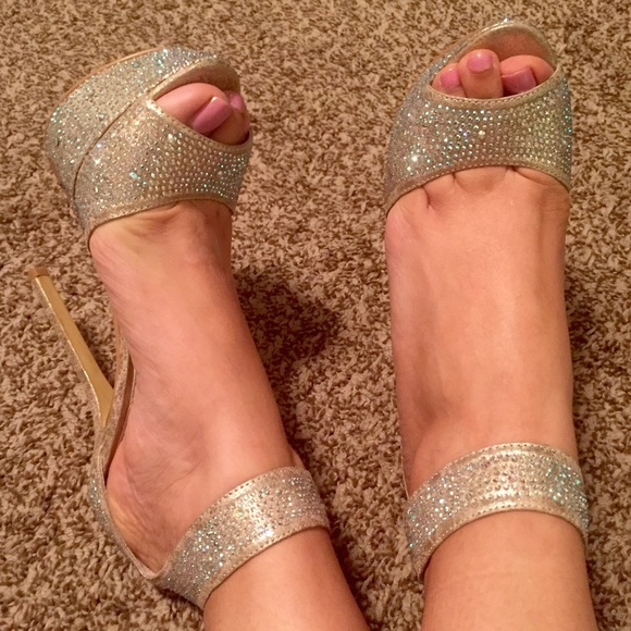 ❤️ SOLD - Picture 2 of 4