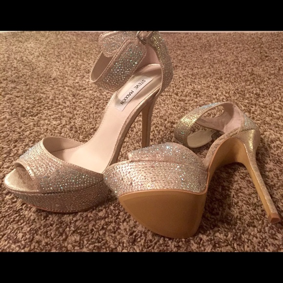 ❤️ SOLD - Picture 3 of 4