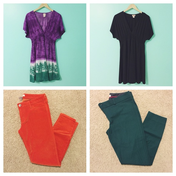Bundle for @ajotina1