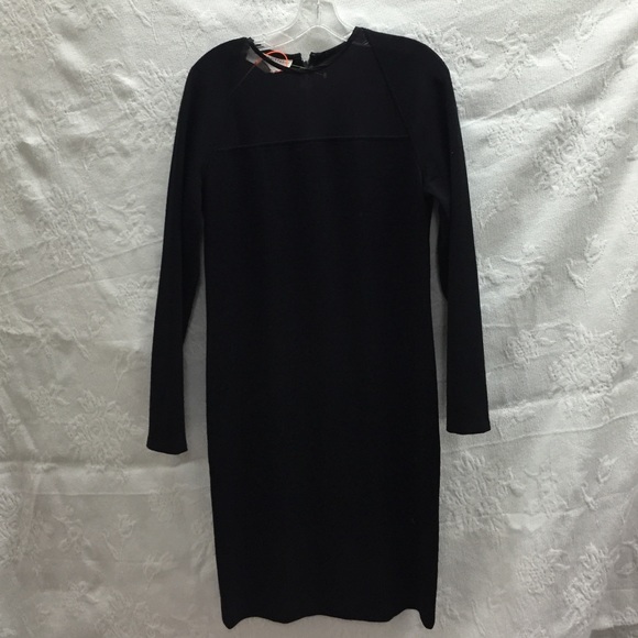 Adrienne Vittadini evening dress