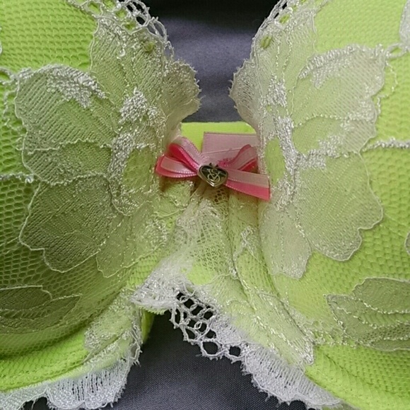 Sold - Picture 2 of 4