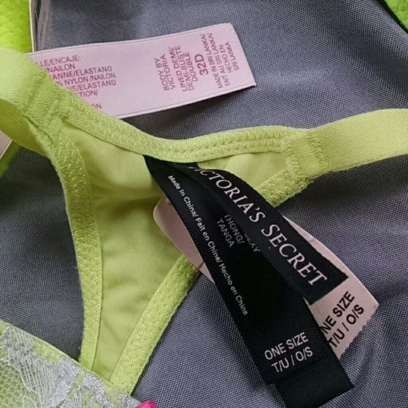 Sold - Picture 3 of 4