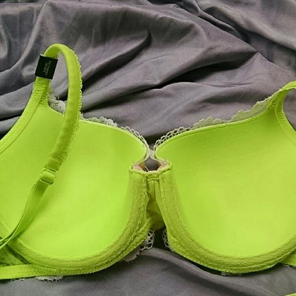 Sold - Picture 4 of 4