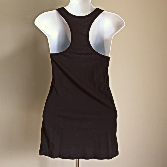 ❗️🚫SOLD❗️Rock N Roll Top - Picture 3 of 3