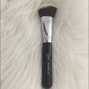 Sigma Angled Kabuki/ F84