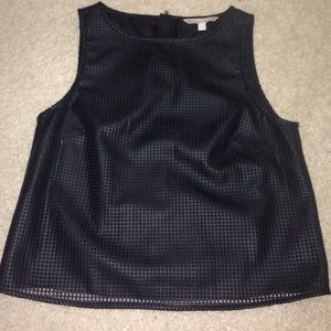 Banana Republic Shirt