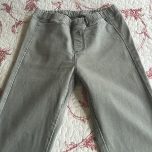 UNIQLO Jegging