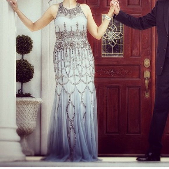 Selling My Engagement Dress