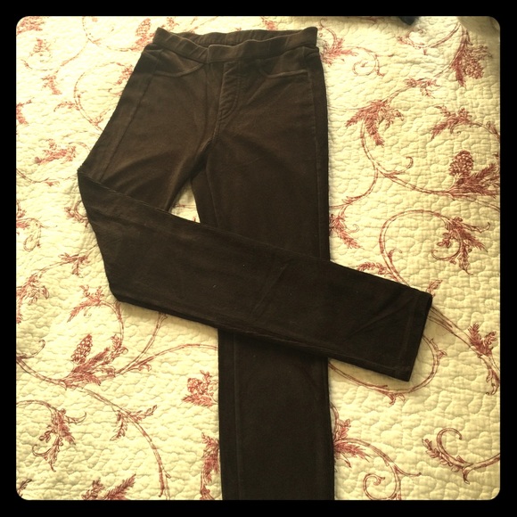 UNIQLO Jegging - Picture 1 of 4