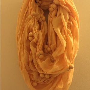 Scarf Bundle ❤️😃