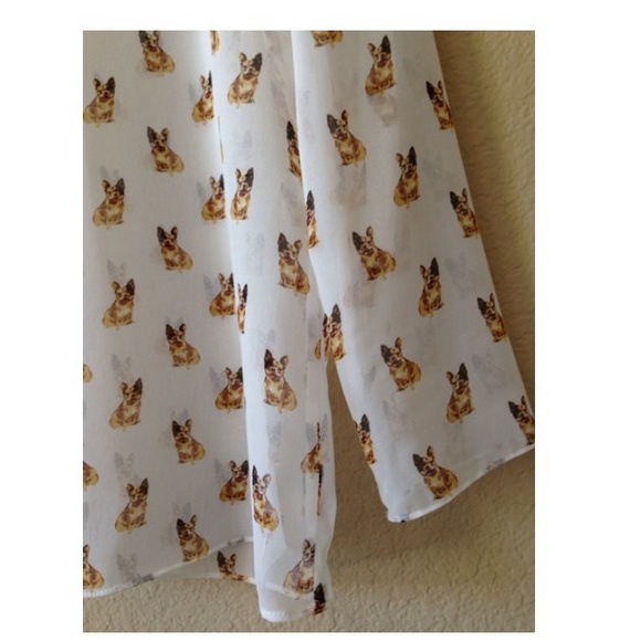 Top - Picture 2 of 2