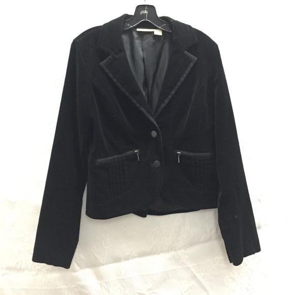 DKNY Jacket
