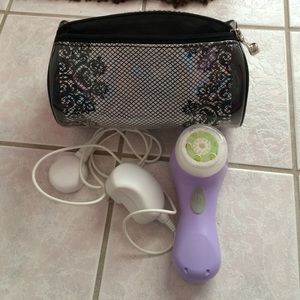 Bundle for Hdzsoul ☺️☺️