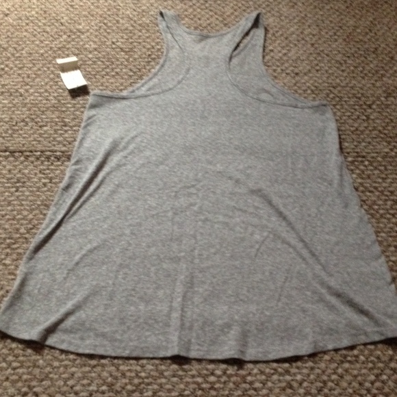 SOLD - Picture 3 of 4