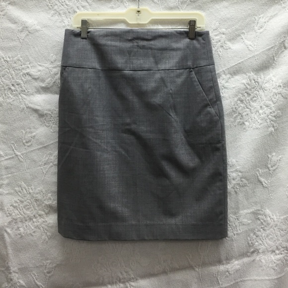 Banana Republic skirt