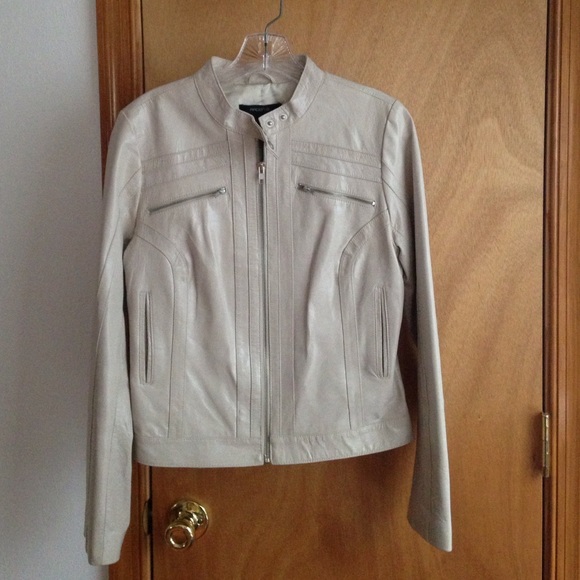 Arden B motorcycle jacket - Picture 1 of 4