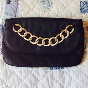 63% off Yves Saint Laurent Accessories - YSL Scarf Silk Vintage ...  