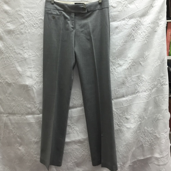 BCBGMAXAZRIA pants