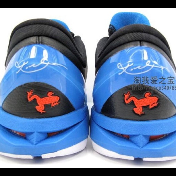 Kobes - Picture 4 of 4