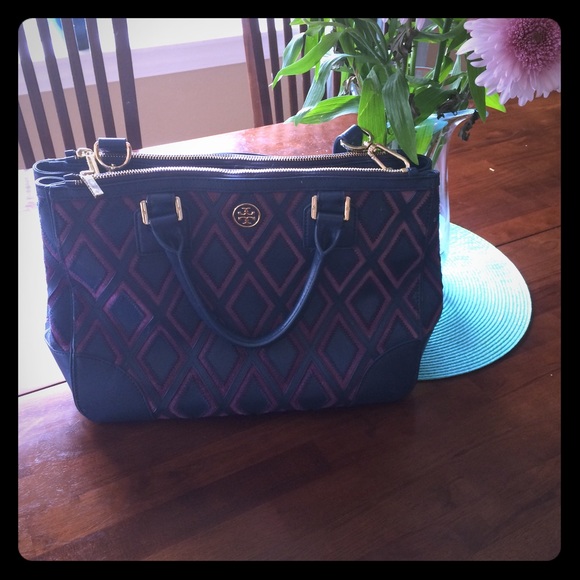 Tory burch bag