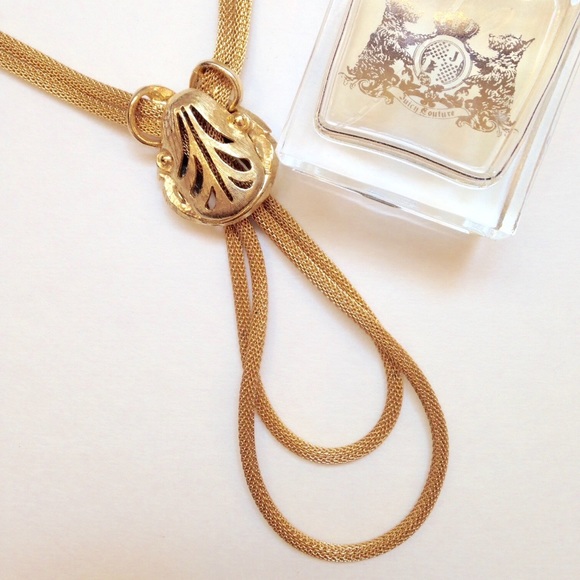 🎉 HOST PICK 🎉 Gold Necklace