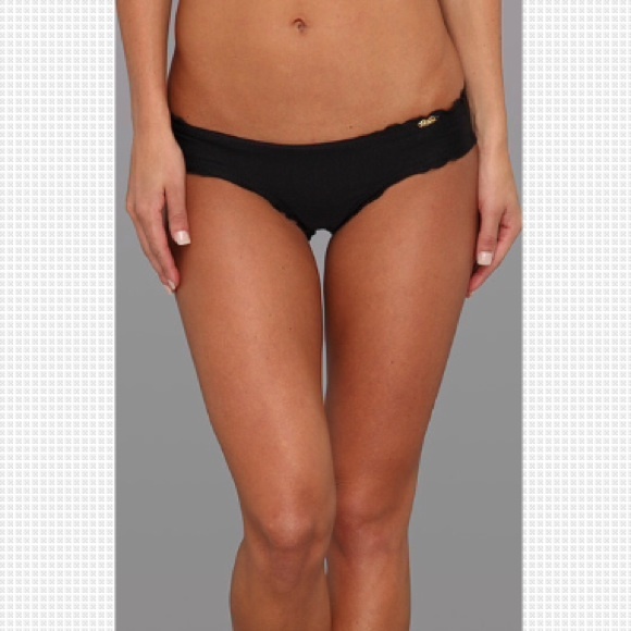 Luli Fama Cosita Buena Wavy Brazilian Bottoms