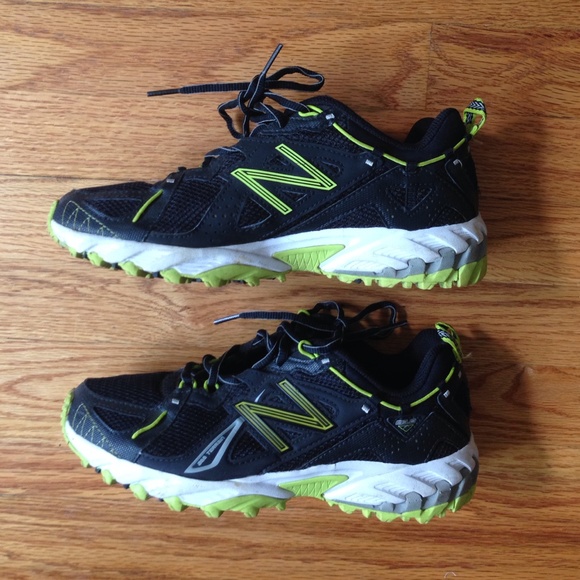 New Balance Shoes