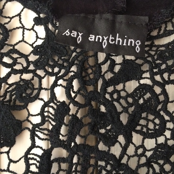 DONATED - Picture 2 of 4