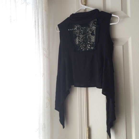 DONATED - Picture 4 of 4