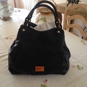Marc by Marc Jacobs handbag