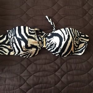 Victoria secret bikini top