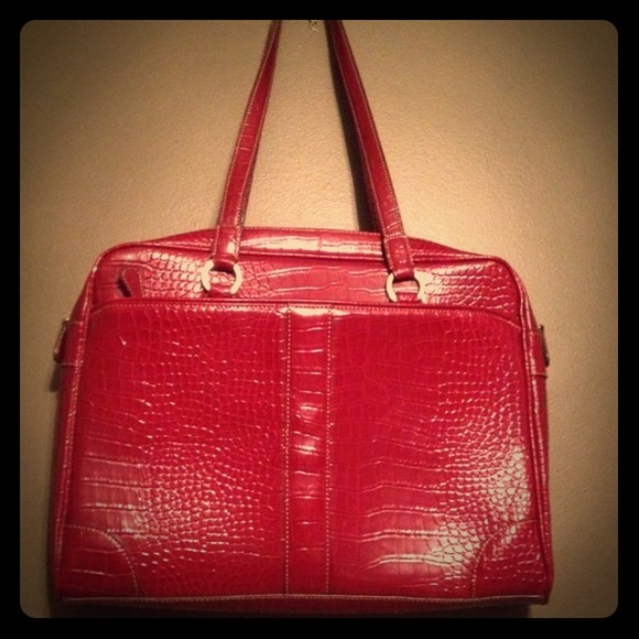 Business bag