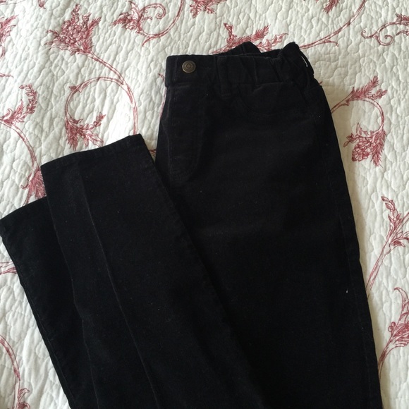 🎀💃💃🎀 Jegging UNIQLO pants🎀💃🎀