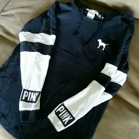 VICTORIAS SECRET pullover