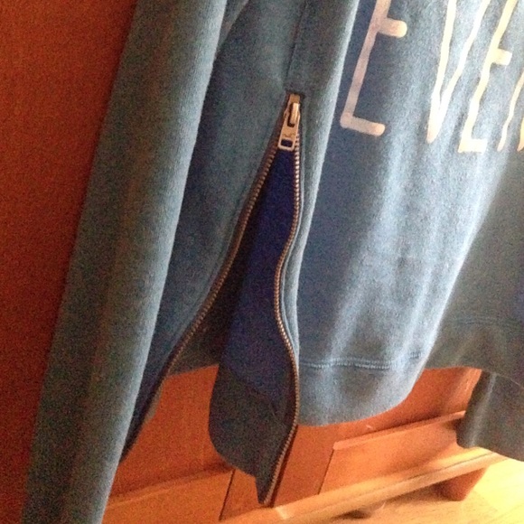 🔴🔴SOLD - Picture 3 of 3