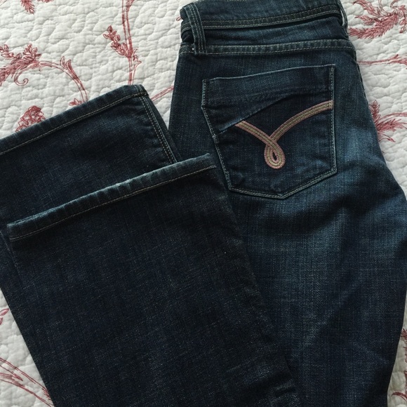 🎶🎶🎶James Jeans🎶🎶🎶🎶 - Picture 1 of 4